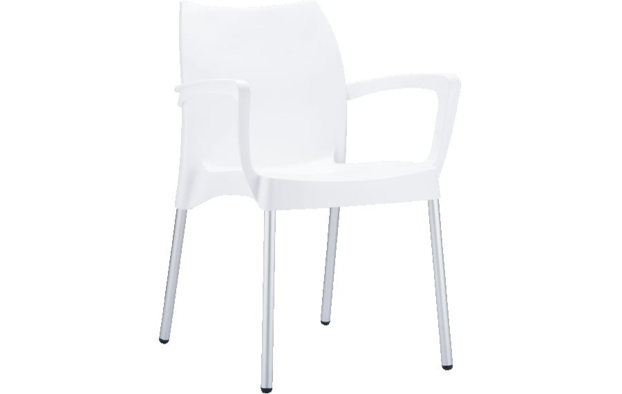 Dolce Chair