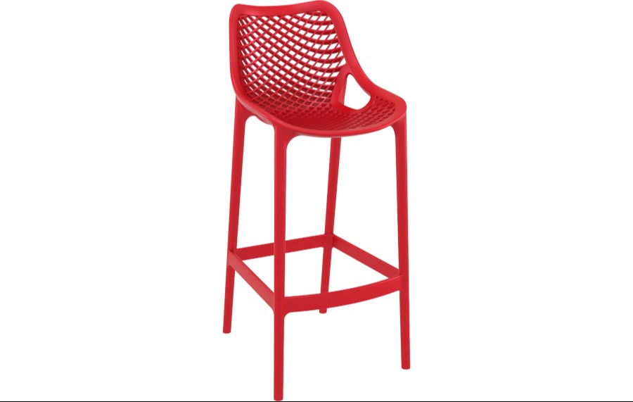 Air Bar Stool 65 (Counter Height) 