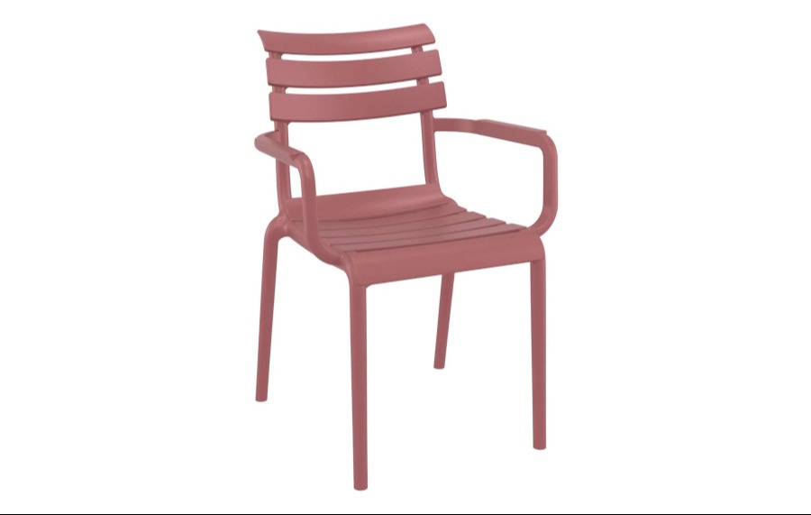 Paris Arm Chair