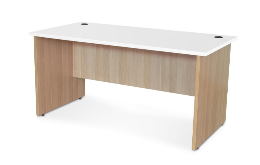 Blended 157 Desk