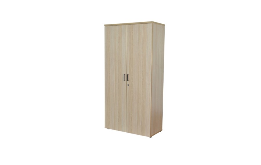 Blended Full Door Stationery Cupboard