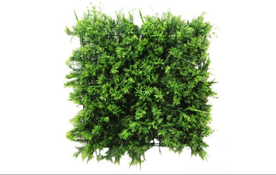 Evergreen Mat 50cm x 50cm