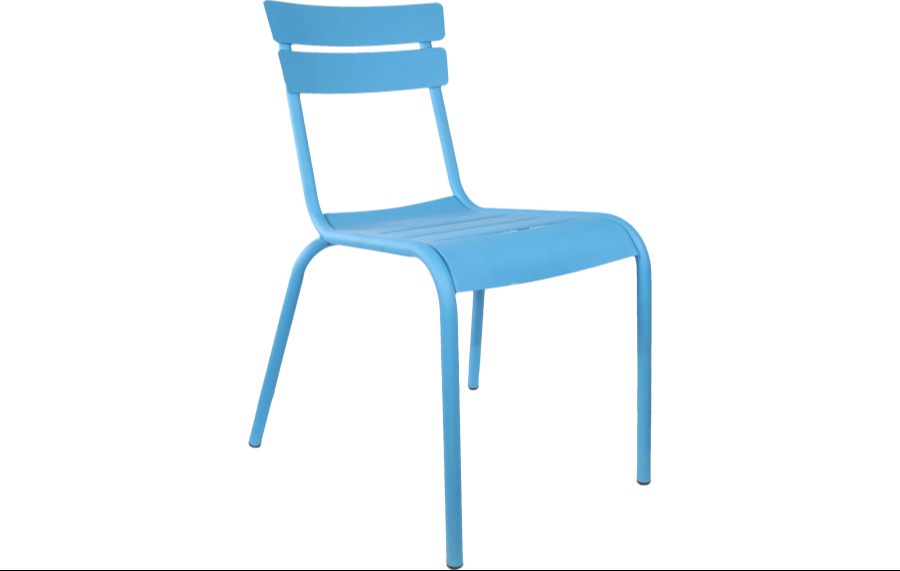 Lisbon Chair