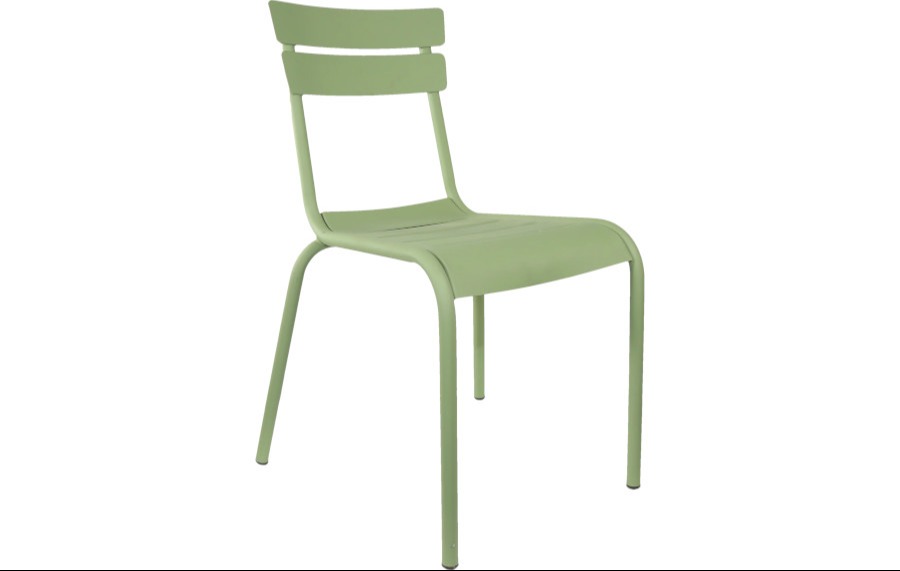 Lisbon Chair