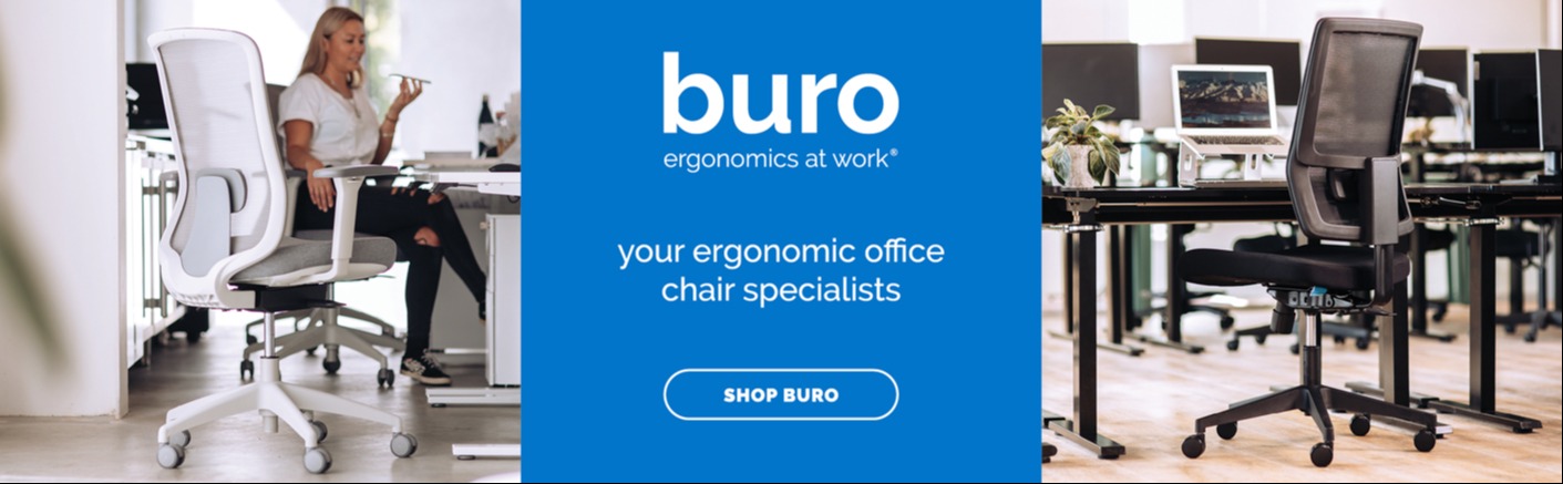 Shop Buro