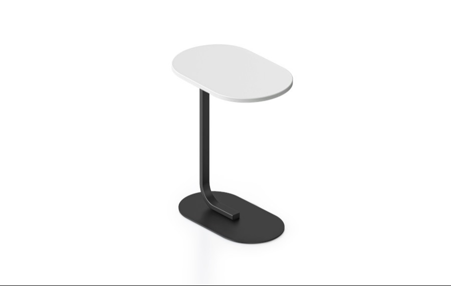 Selene Side Table