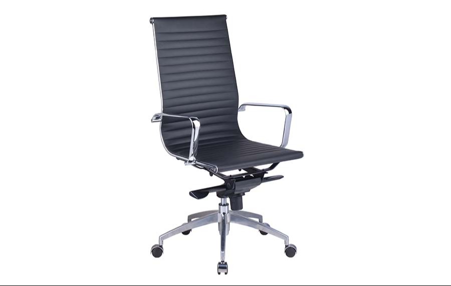 Looking for Boardroom and Meeting Room Chairs