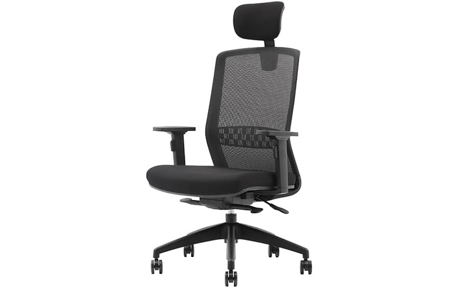 featherlite amaze project chair