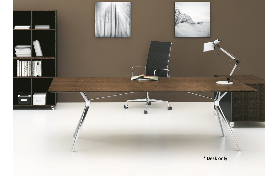 forza office furniture