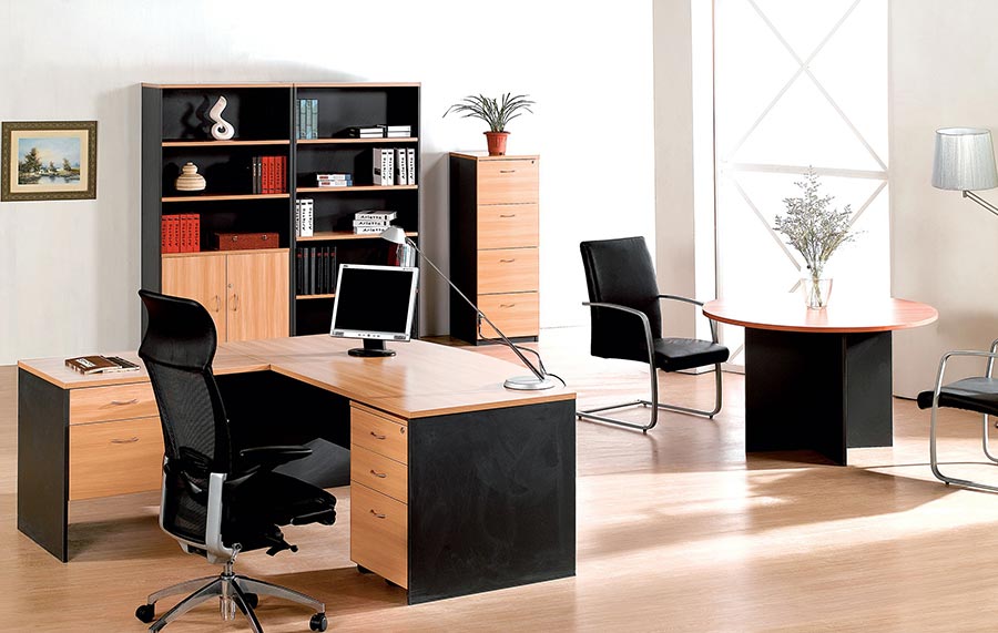 grand office furniture