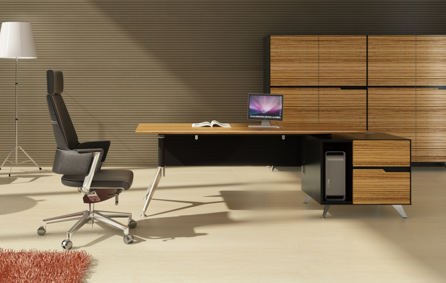 novara office furniture