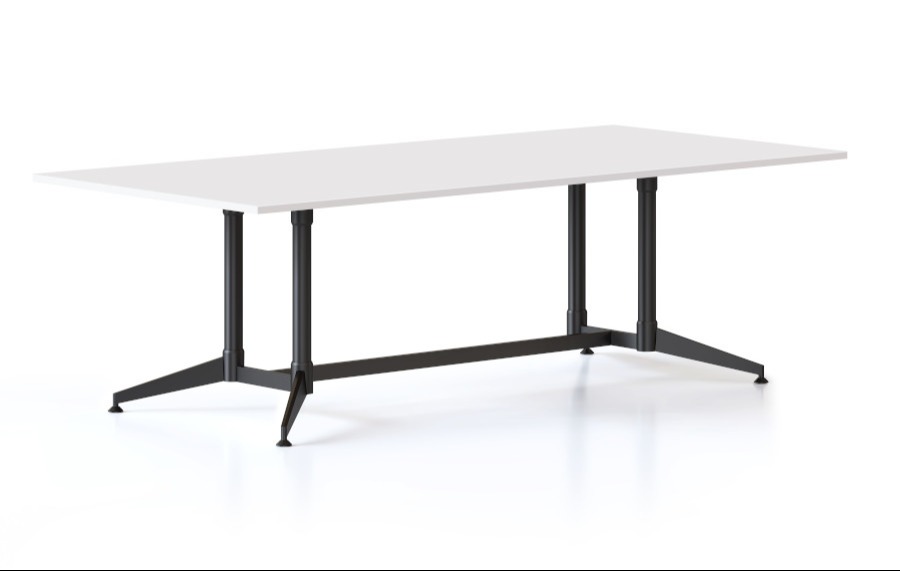 Typhoon 189 Meeting Table