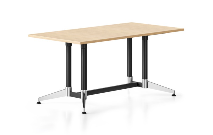 Typhoon 157 Meeting Table 